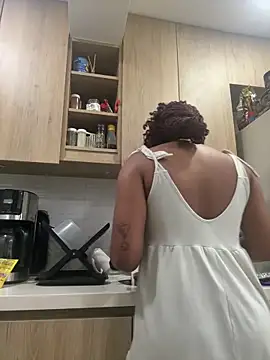  Zahara  online show from 10, 11, 2025