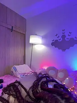  Zahara  online show from 22, 2, 2026