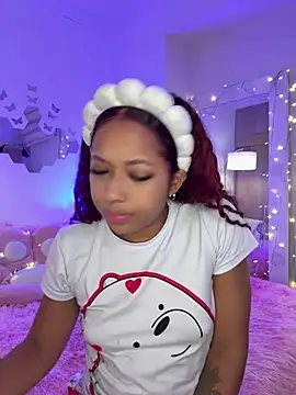  Zahara  online show from 8, 6, 2026