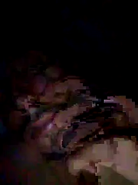 Igor58365 online show from 19, 10, 2025