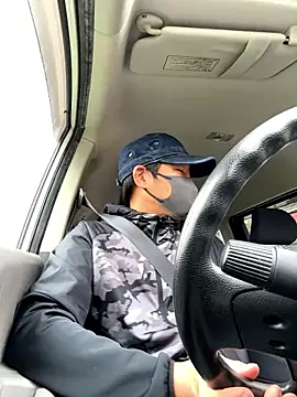 koukou322 online show from 13, 11, 2025