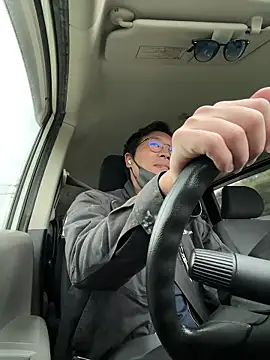 koukou322 online show from 6, 4, 2026