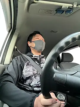 koukou322 online show from 10, 4, 2026