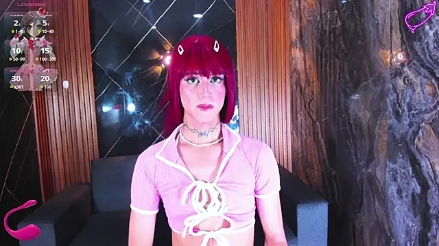 Aleska GATE online show from 25, 9, 2025