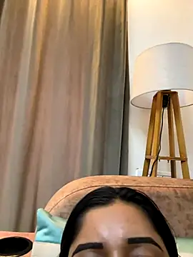 desitease online show from 16, 11, 2025