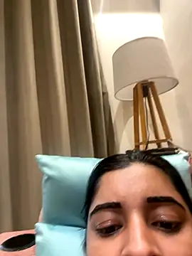 desitease online show from 17, 11, 2025