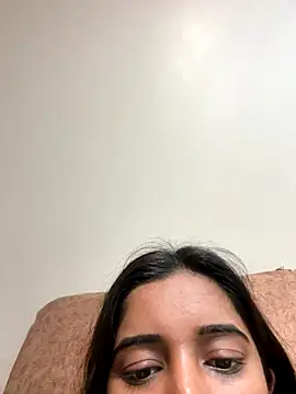 desitease online show from 20, 11, 2025