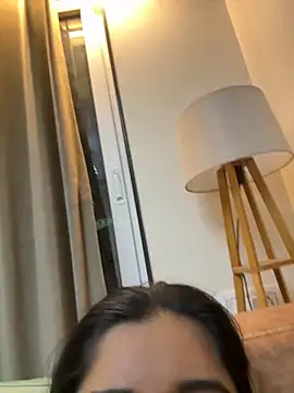 desitease online show from 4, 12, 2025