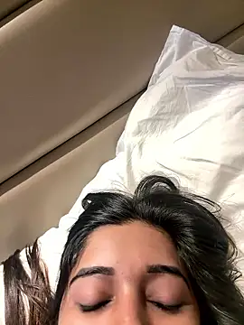 desitease online show from 11, 1, 2026