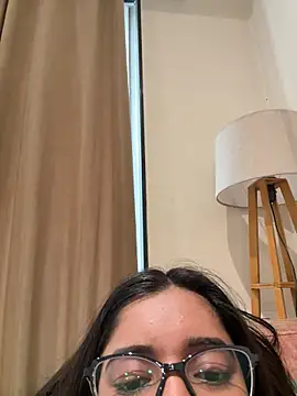 desitease online show from 10, 2, 2026