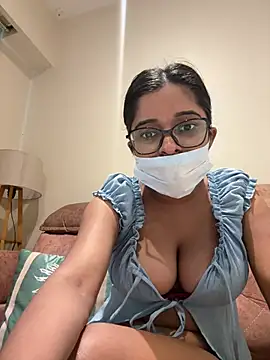 desitease online show from 1, 3, 2026