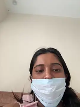 desitease online show from 3, 3, 2026