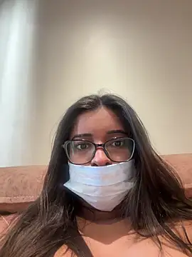 desitease online show from 10, 3, 2026