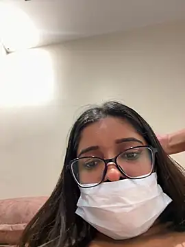 desitease online show from 10, 3, 2026