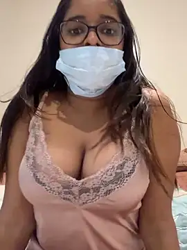 desitease online show from 14, 3, 2026