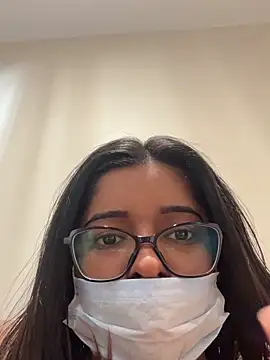 desitease online show from 15, 3, 2026