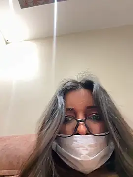 desitease online show from 21, 3, 2026