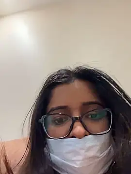 desitease online show from 23, 3, 2026