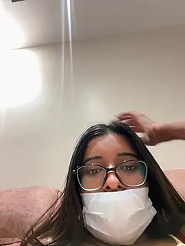 desitease online show from 25, 3, 2026