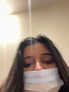 desitease online show from 26, 3, 2026