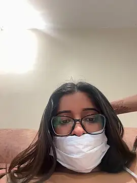 desitease online show from 27, 3, 2026