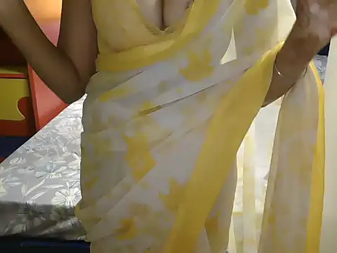 horny natasha online show from 9, 2, 2026