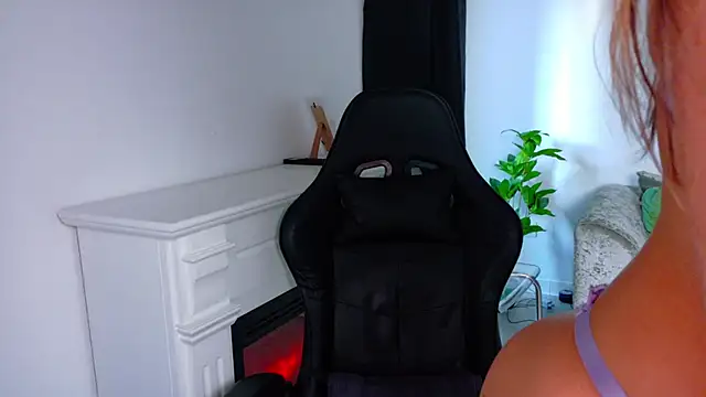 EvaBllake online show from 6, 2, 2026