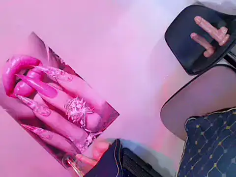 coffe cat28 online show from 3, 4, 2026