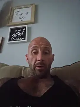 joeyoneill online show from 11, 7, 2026