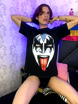 danny rios20 online show from 9, 10, 2025