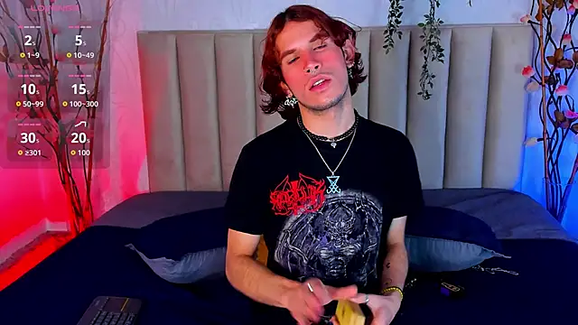 Snapshot of danny_rios20 chatting on 10, 2, 2026 danny rios20 online show from 10, 2, 2026