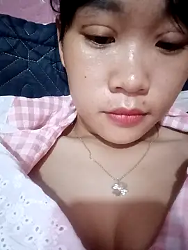 Maimai00 online show from 24, 9, 2025