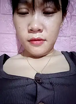 Maimai00 online show from 1, 10, 2025