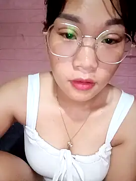 Maimai00 online show from 5, 10, 2025