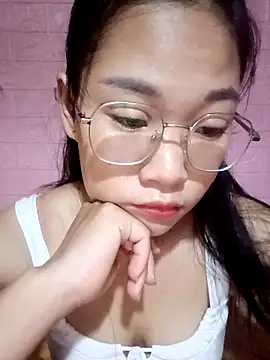 Maimai00 online show from 10, 10, 2025