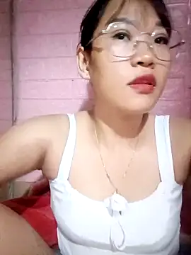 Maimai00 online show from 14, 10, 2025