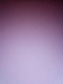 Maimai00 online show from 19, 10, 2025