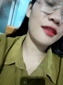 Maimai00 online show from 20, 10, 2025