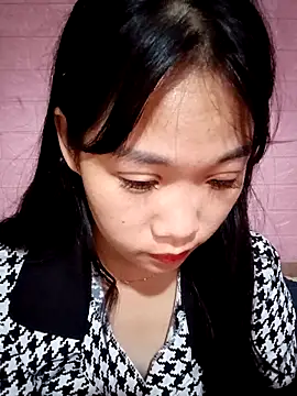 Maimai00 online show from 22, 10, 2025