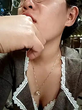 Maimai00 online show from 24, 10, 2025