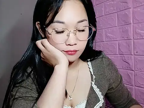 Maimai00 online show from 21, 11, 2025