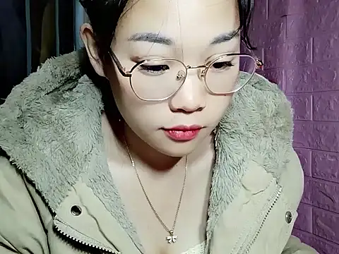 Maimai00 online show from 24, 11, 2025