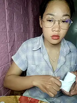 Maimai00 online show from 4, 12, 2025