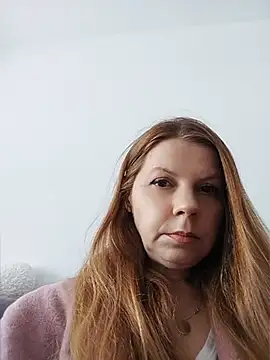 RoxanneLiss online show from 14, 5, 2026