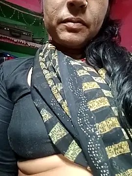 Cutreet online show from 12, 9, 2025