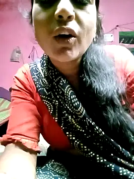 Cutreet online show from 18, 9, 2025