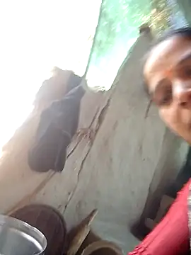 Cutreet online show from 18, 12, 2025