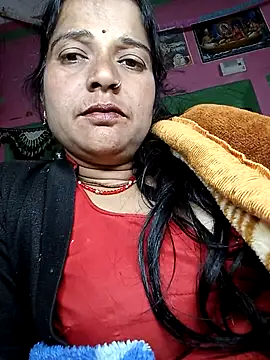 Cutreet online show from 18, 1, 2026