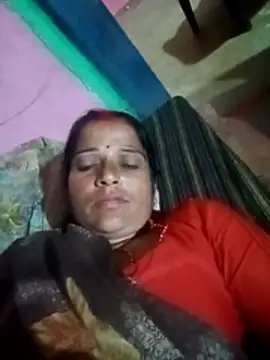 Cutreet online show from 6, 7, 2026