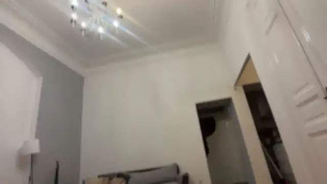 Snapshot of NellyExtraa chatting on 18, 4, 2026 NellyExtraa online show from 18, 4, 2026